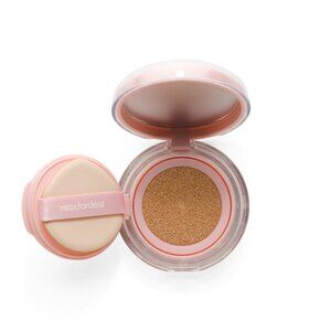 LOOKATME multi Glass Skin Cushion Foundation